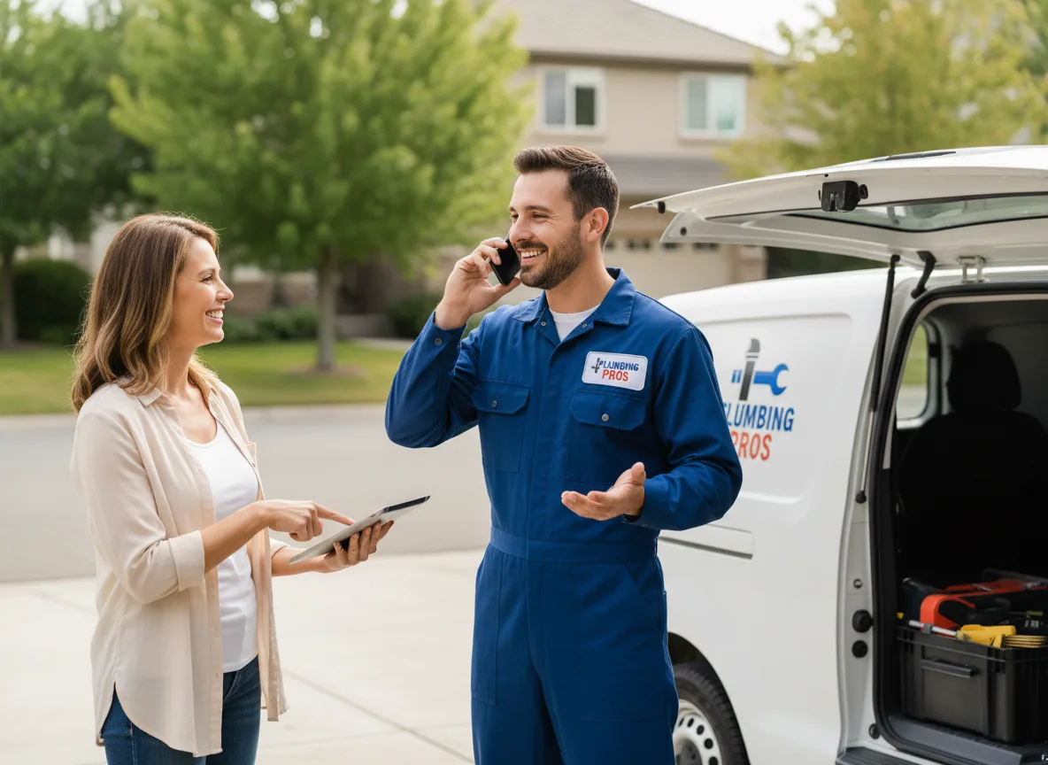 Water Heater Repair Madrid, NE FAQs